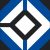 Lingjun Electric Appliance Co., Ltd Site Icon